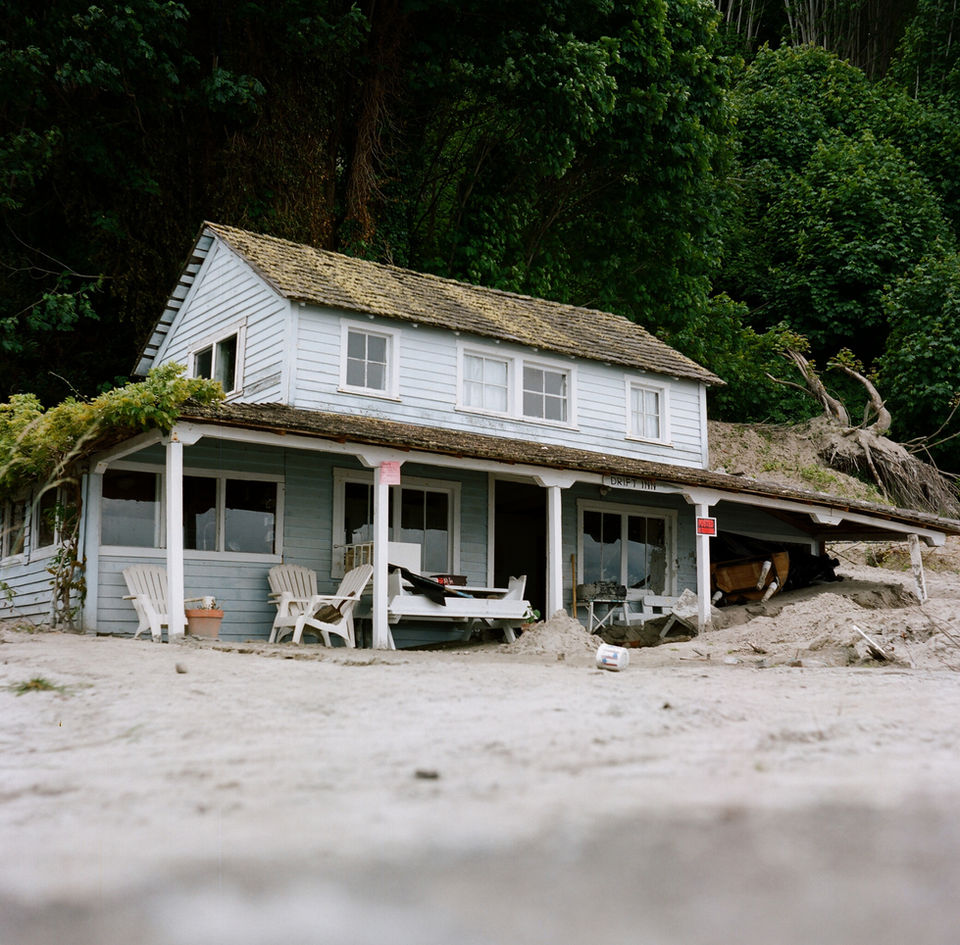 Image by Bette Jane Camp