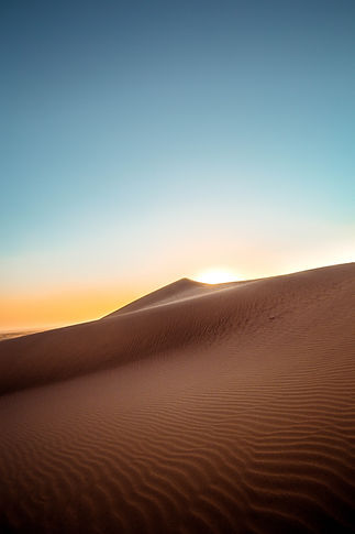 Image by David Gavi