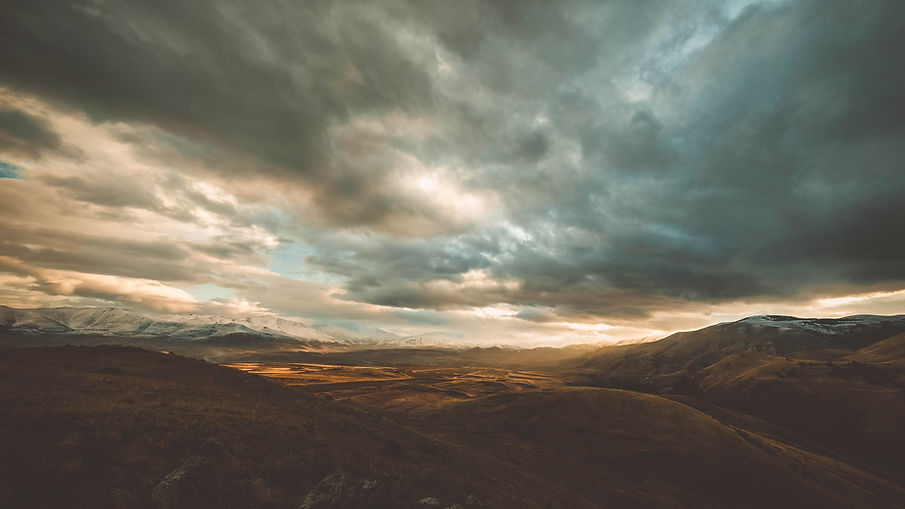 Image by Vruyr Martirosyan