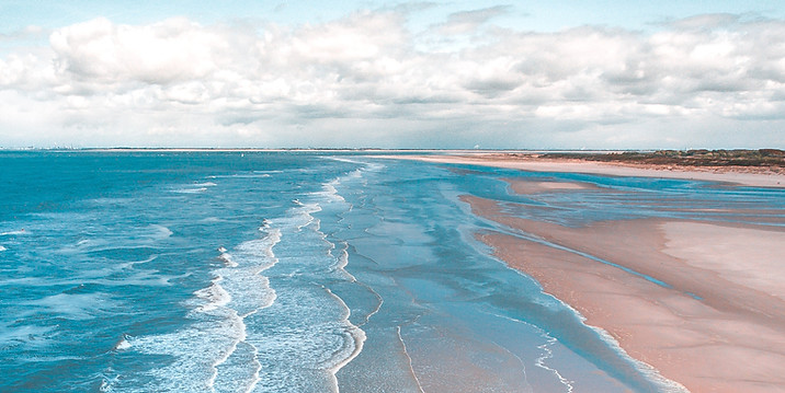 Image by Kees Streefkerk