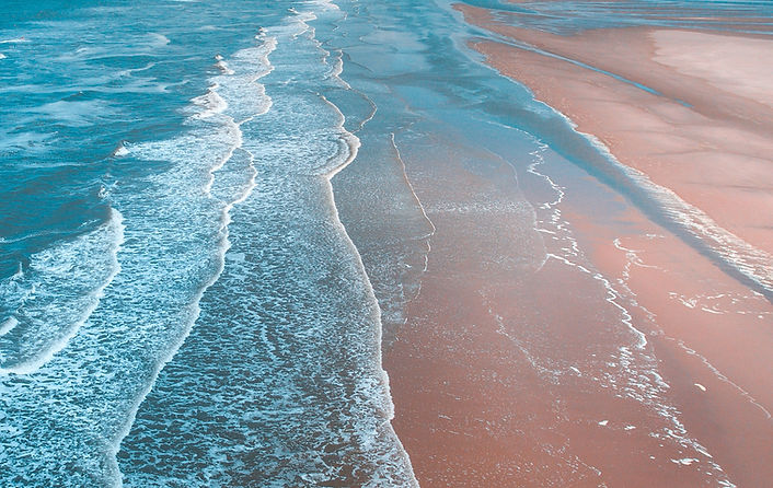 Image by Kees Streefkerk