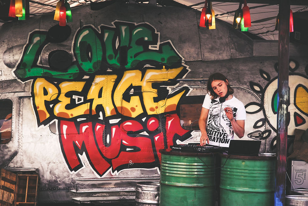 Image by Conor Samuel