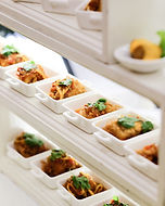 Image by Medina Catering
