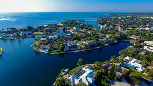 Brand New General Manager Job Lead - Prestigious 5* Luxury Resort (200 Keys) - Renowned, Fast-Growing Hotel Company - Prime Location