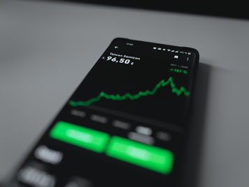 Melhor Curso de Valuation Online