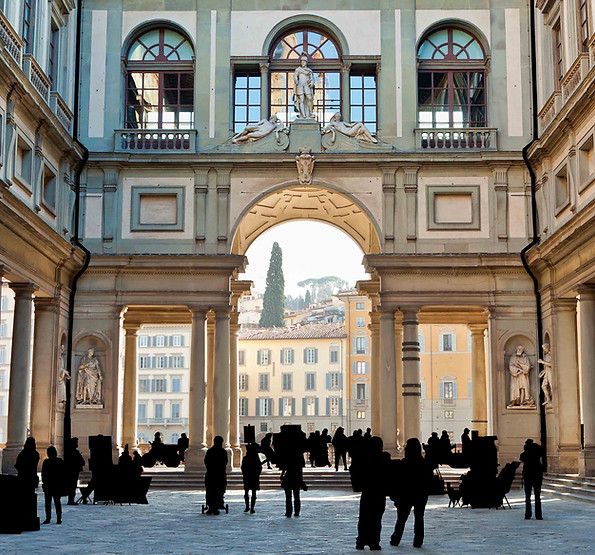 Image by Matteo Lezzi