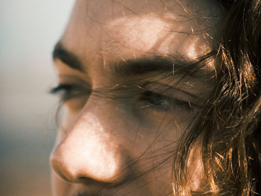 How to Treat a Sinus Infection