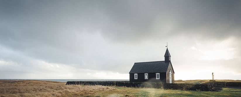 이미지 제공: John Cafazza