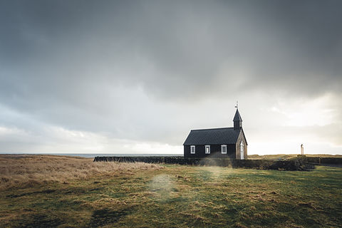 Image by John Cafazza