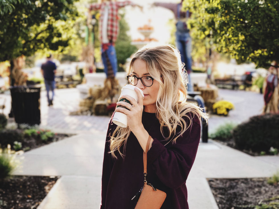 Maximizing the Potential of ChatGPT: Tips for Solopreneurs and Small Businesses