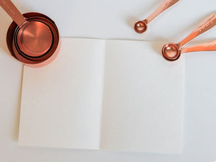 Ingredients to Successful Change