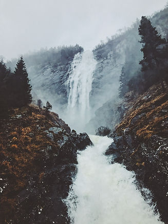 Image by Callum Stewart