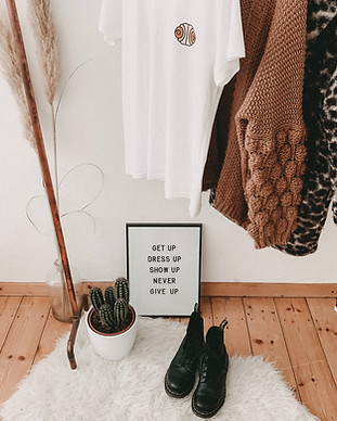 Image by Alyssa Strohmann