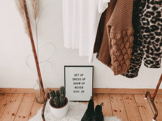 Grow Your Blog Community