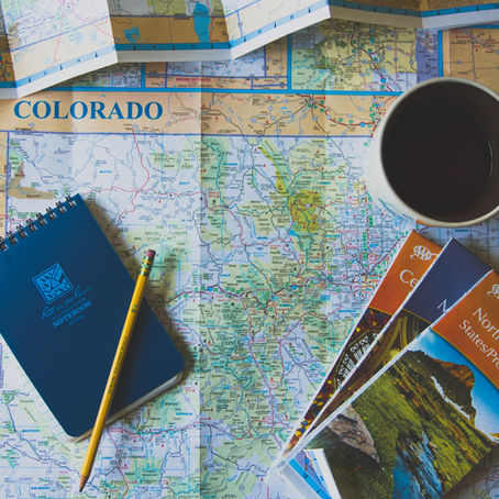 Combatting the Effects of Travel Exhaustion