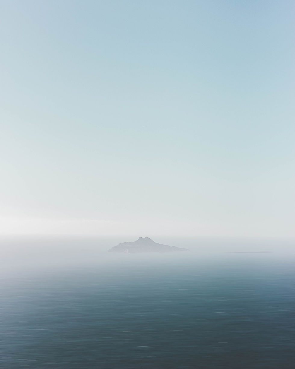 Image by Guillaume Bleyer
