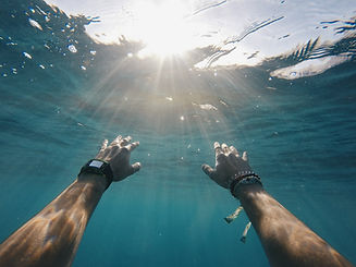Image by Cristian Palmer