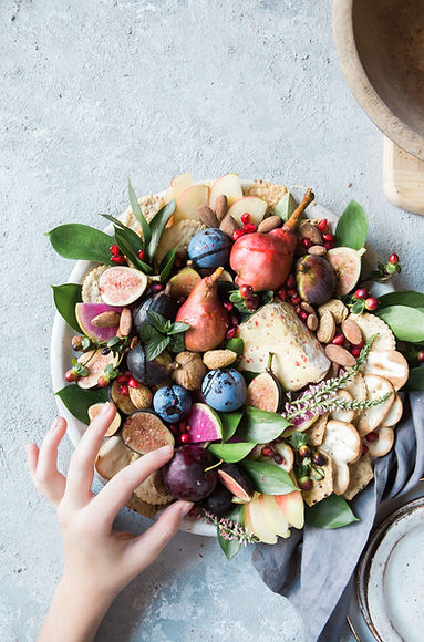 Image by Brooke Lark