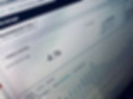 meta ads dashboard