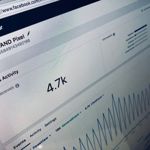 Better Ad Targeting with AI: Start with What You Know