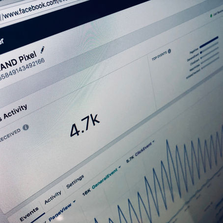How to Utilize Facebook Ads for Your Business 