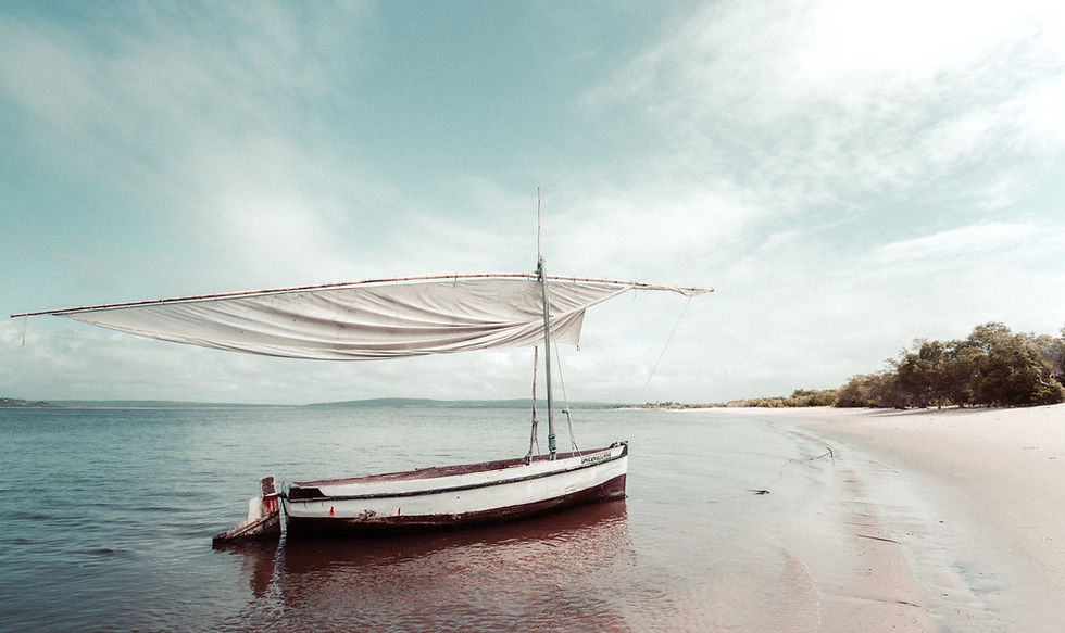 Image by redcharlie