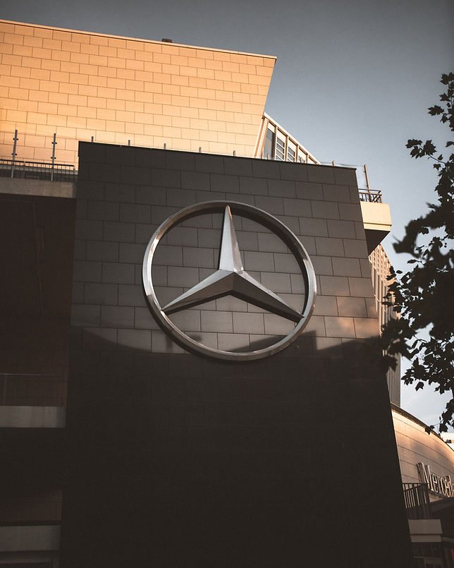 Image by Chris Kursikowski