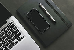 Image by rupixen.com