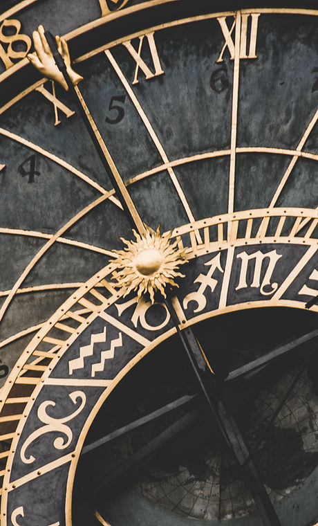 Image de Fabrizio Verrecchia