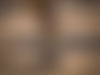 Afghanistan Faces Worst Surge in Child Malnutrition, WFP Warns