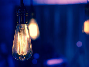 Powering Up Success: Expert Job Interviewing Tips for Thriving in the Power Conversion Industry