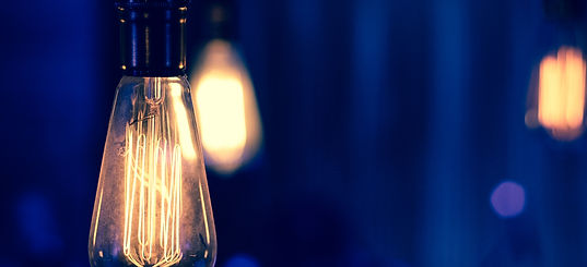 Image by Kendall Ruth