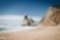 Image by Claudio Schwarz
