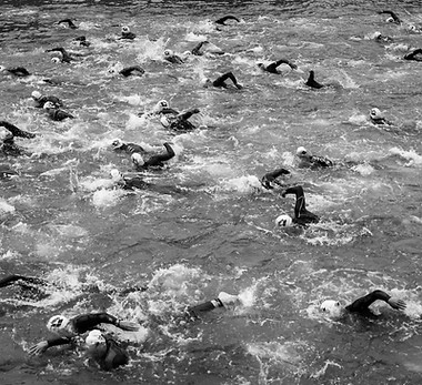 Image by Jon Del Rivero