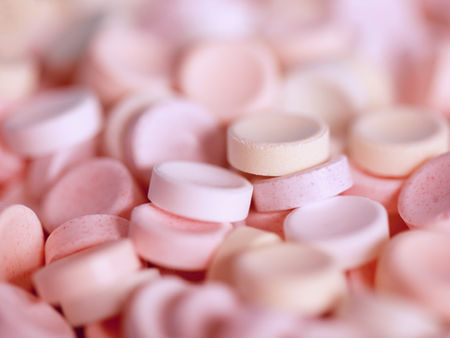 Pillola 1 :   Cosa sono le Emozioni