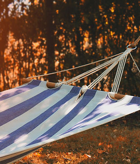 Image by Angelina Kichukova