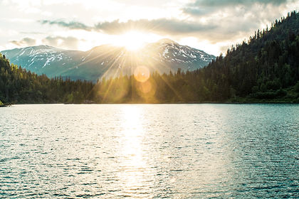 Image by McKayla Crump