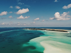 Image by Syd Sujuaan