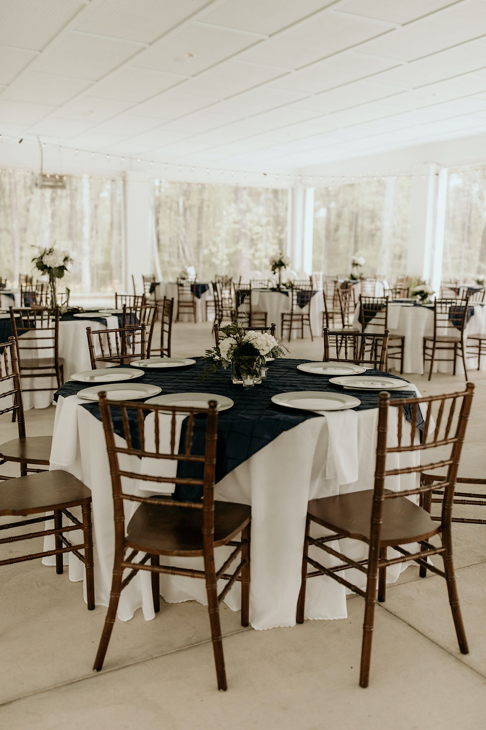 Event Management