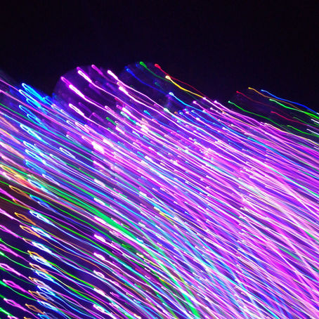 Fiber vs Copper cables
