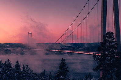 Image by Anders Jildén