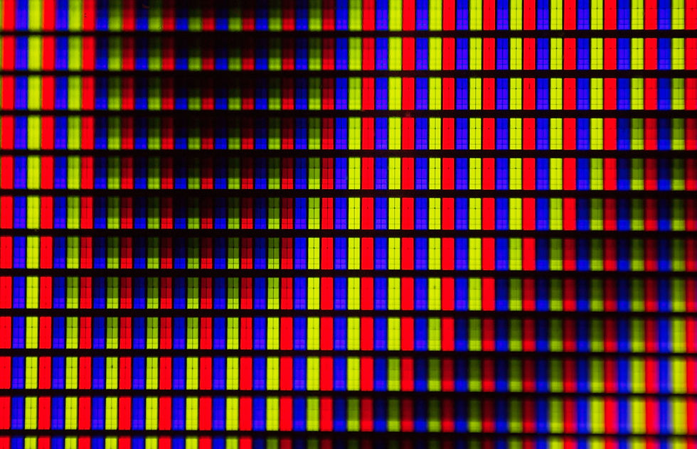 Magecart Malware, Akimai, Angrebsprocesser, Kommentarstreng, Kode, Programmering, Cyberangreb, IT-kriminalitet, IT-sikkerhed