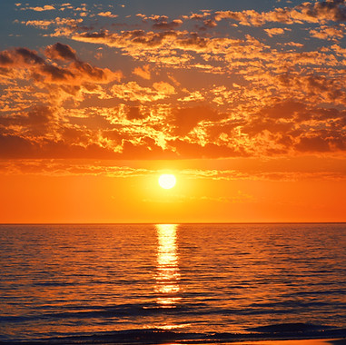 Image by Tincho Franco