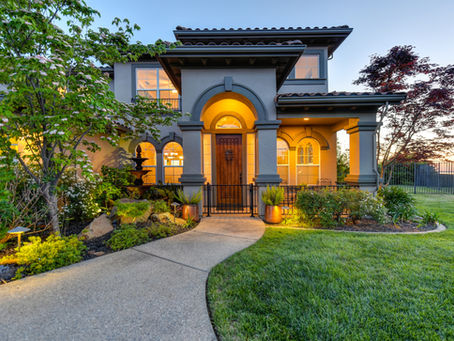 California’s low homeownership rate to continue to Soar