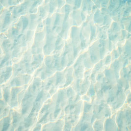 Meerwasser