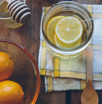 Image by Anda Ambrosini