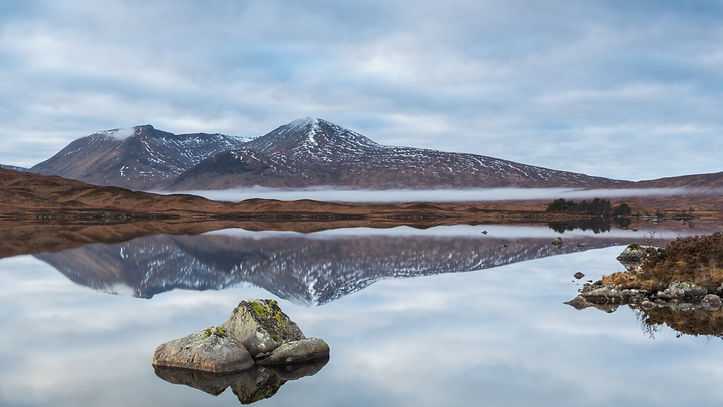 Image by James Barrett