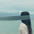 Image by Oscar Keys