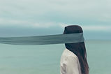 Image-empty-state.png
