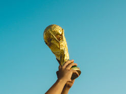 FIFA World Cup 2026: i Mondiali sono iniziati OGGI — Messico vs Sudafrica apre l'era delle 48 squadre. L'Italia? Ancora fuori